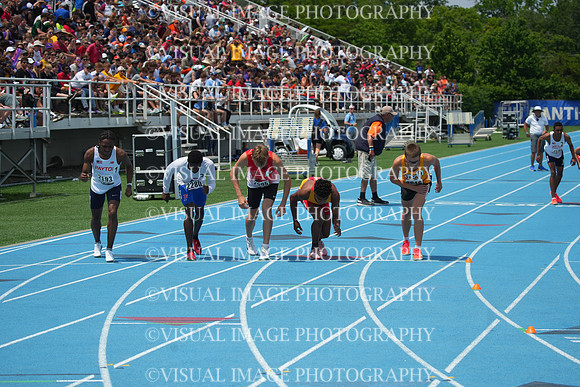ILTK25_800M_F2009