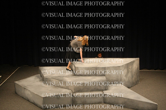 ILDRAMA_14_G05018