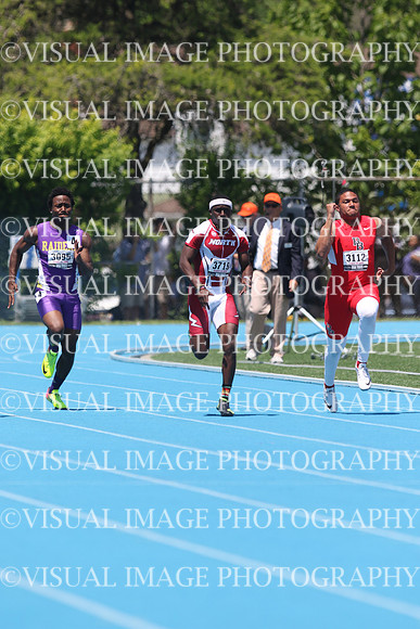 ILTK17_100M_F3013