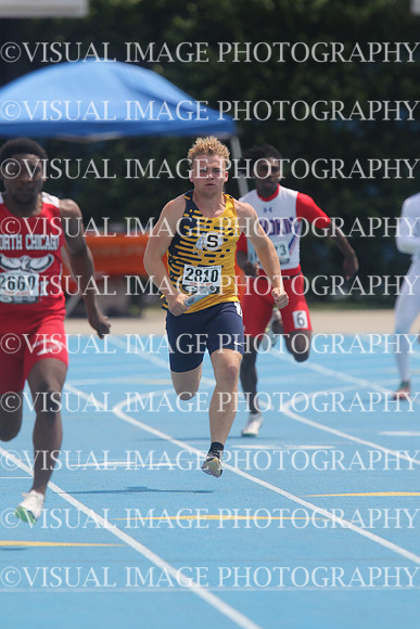 ILTK25_4X2R_F2011