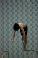 wisw09_dv_1005