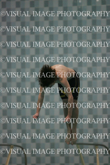 wisw09_dv_1005