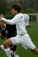 wisc_09_s32020