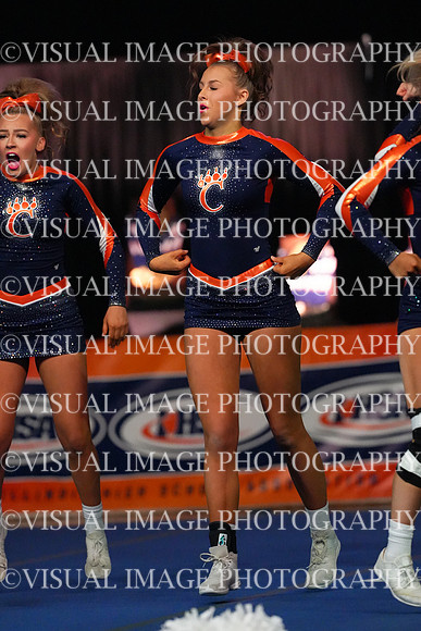 ILCHEER_25_S030032