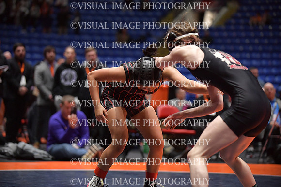 ILIWRG25_100_1026