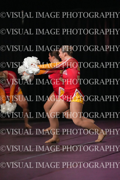 ILDANCE_25_1190021