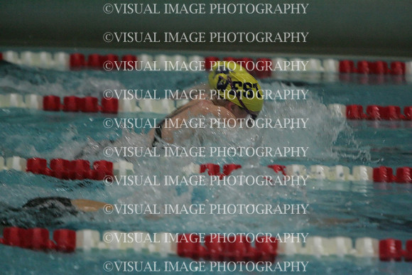 wiswg09_2med_1038