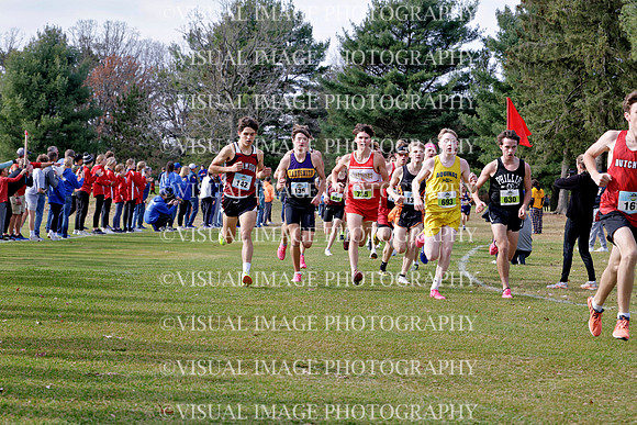 WIXC_24_F30034