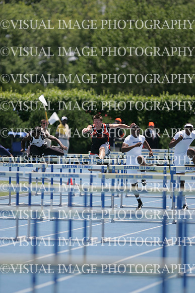 ILTK09_110H_F2026