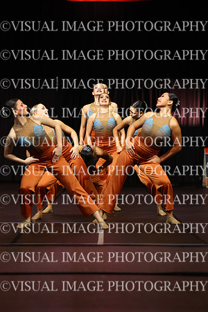 ILDANCE_25_3200029