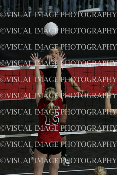 wisc_09_s12039