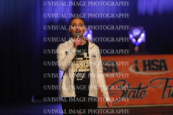 ILDANCE_22_AS018