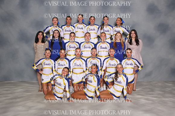 ILCHEER_25_M110001