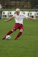 wisc_09_s21012