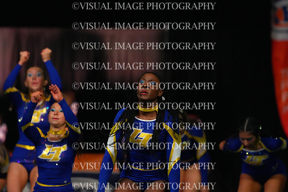 ILCHEER_25_C160052