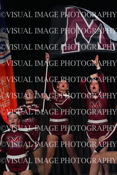 ILCHEER_25_S130017