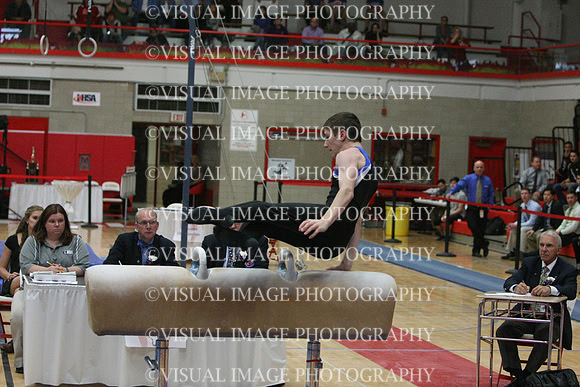 ILGYM14_PHORSE_I025