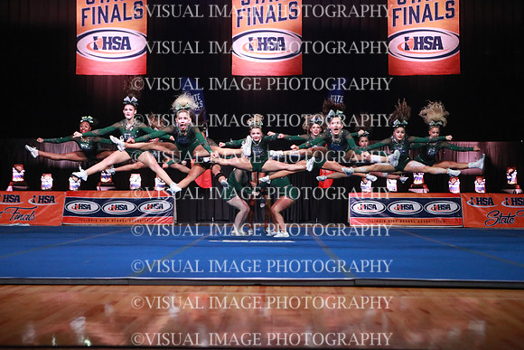 ILCHEER_25_M080022