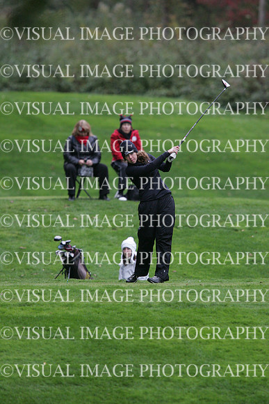 wigfg_09_t205040
