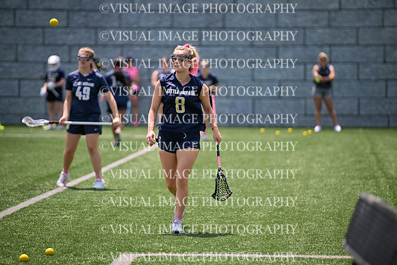 WILXG_25_10029