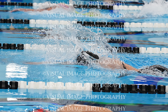 ILSWG24_4FRELAY_F0034