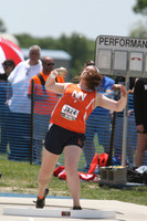 ILTKG15_SHOTPUT_P3001