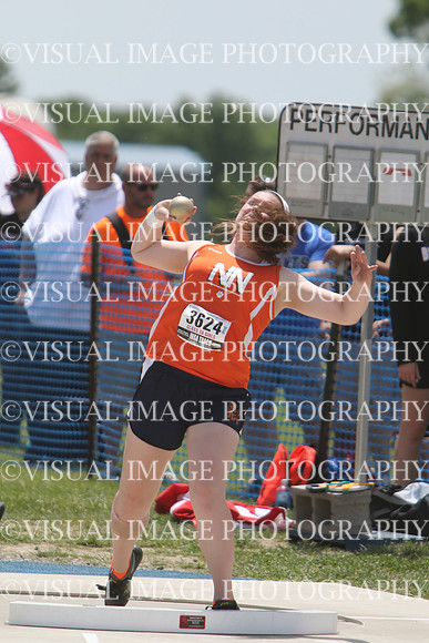 ILTKG15_SHOTPUT_P3001