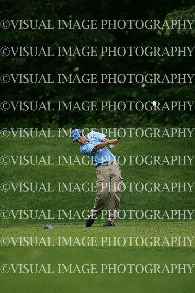 wigf_09_t32020