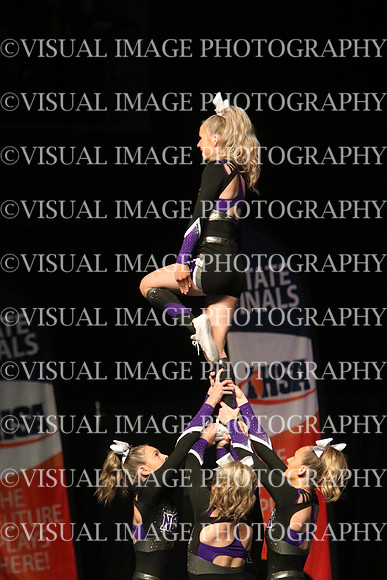 ILCHEER_23_L03027