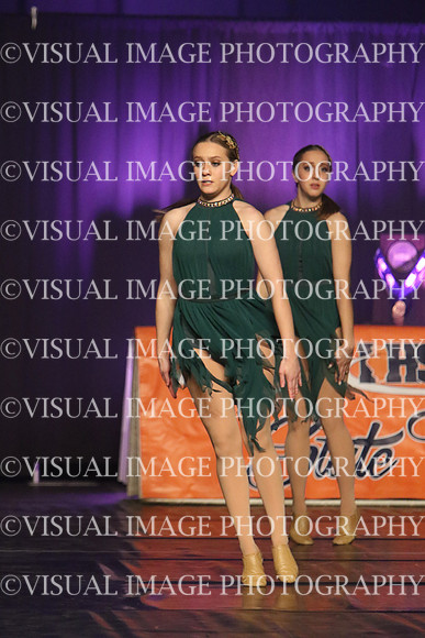 ILDANCE_22_116012