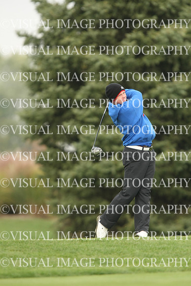 ILGF_13_T105039