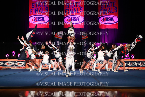 ILCHEER_22_C01024