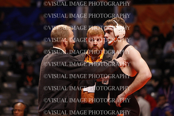 ILIWR14_182_21032