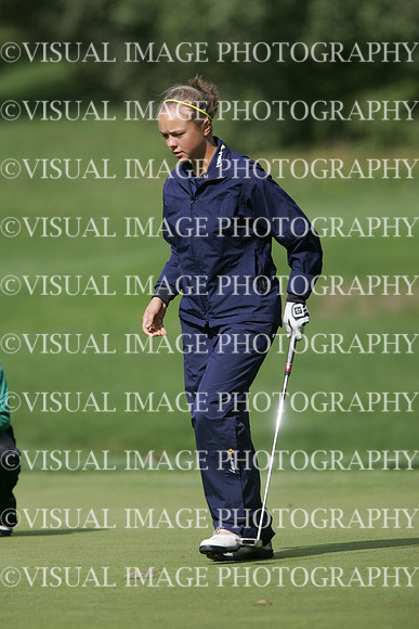 wigfg_09_t105052
