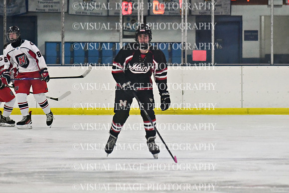 MATX24_JV_015