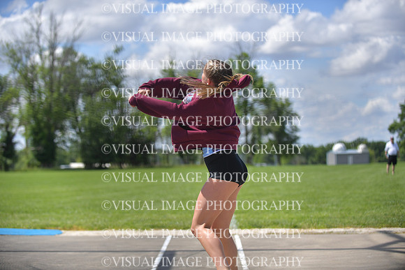 ILTKG25_DISCUS_P2012