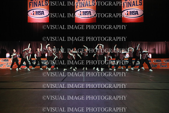 ILDANCE_25_1010010