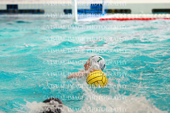 ILWP_25_F3002