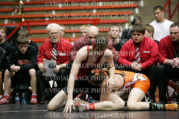 witwr_10_f2011