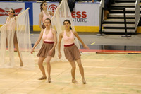 TDIHS14_WINTERGUARD_04004