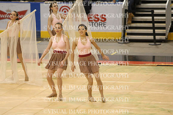 TDIHS14_WINTERGUARD_04004