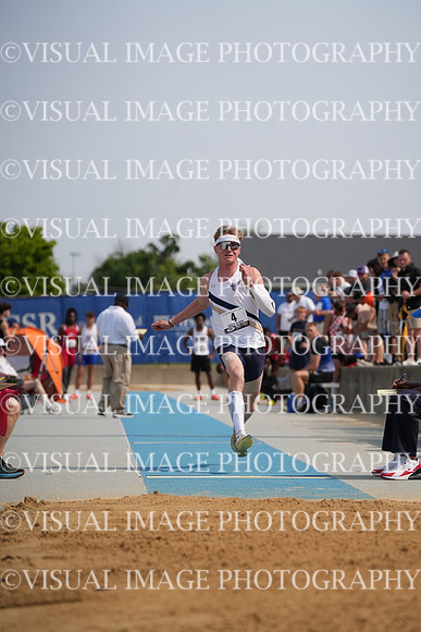 ILTK25_LJUMP_F1039