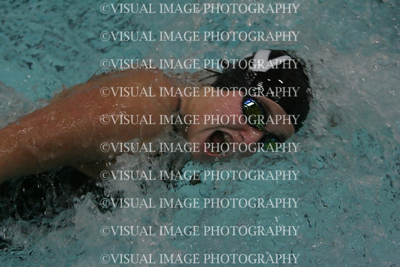 wiswg09_4frelay_2017