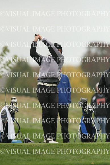 ILGF_13_T102022