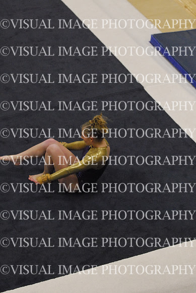 witgm_floor_025