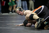 wiwr10_171_q2011