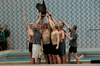 wisw10_team_a119