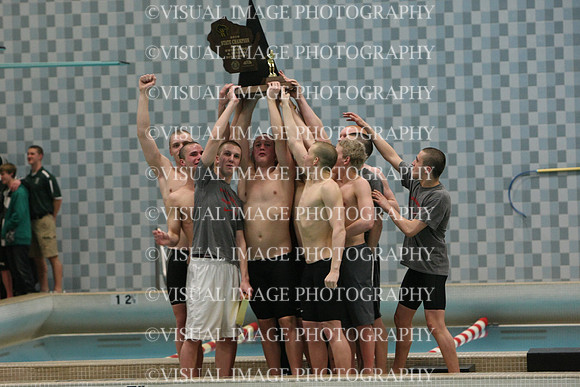 wisw10_team_a119
