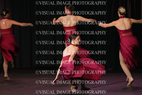 ILDANCE_25_1250027