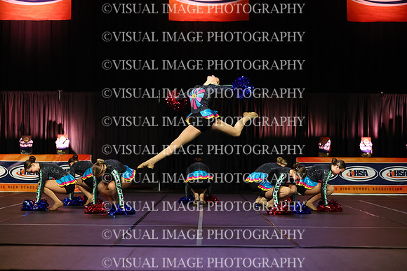 ILDANCE_25_1070017